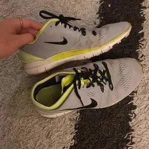 Nike tri deals fit 5
